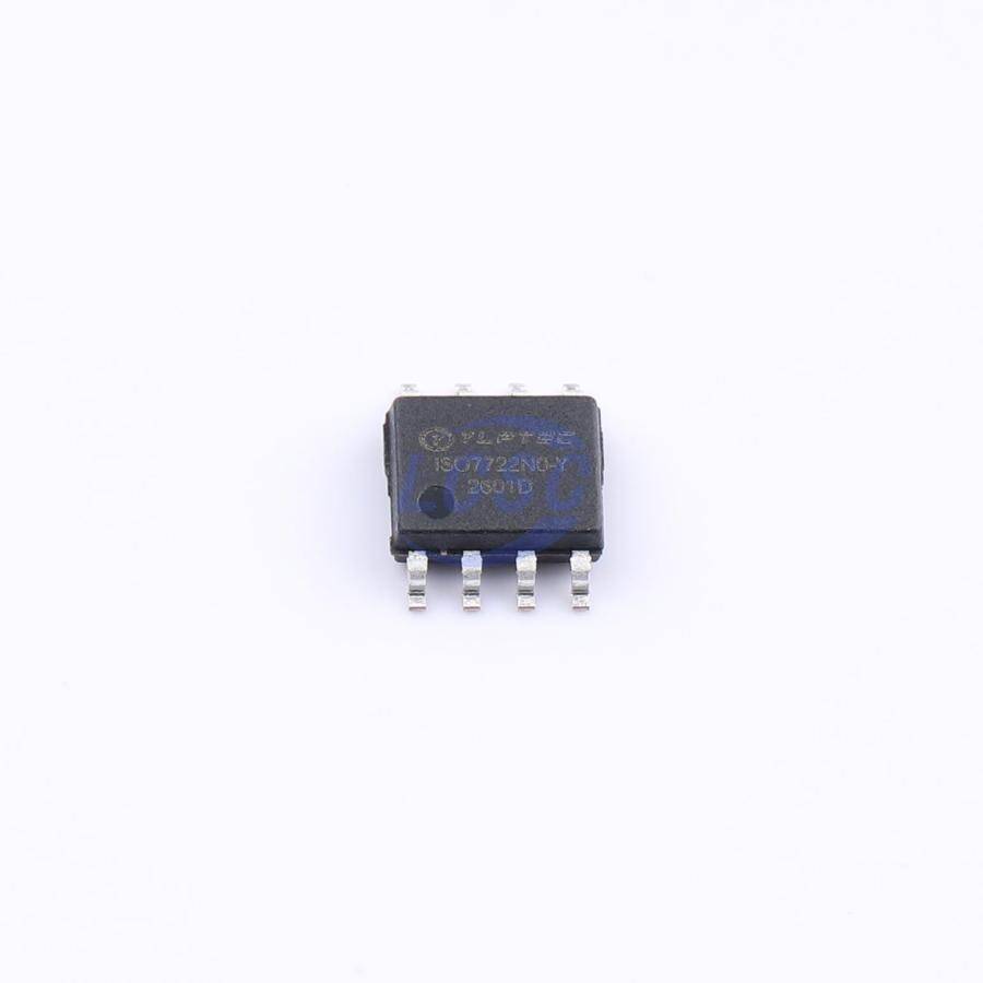 YLPTEC ISO7722N0-Y - 3