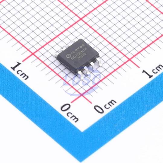 YLPTEC ISO7722N1-Y - 1