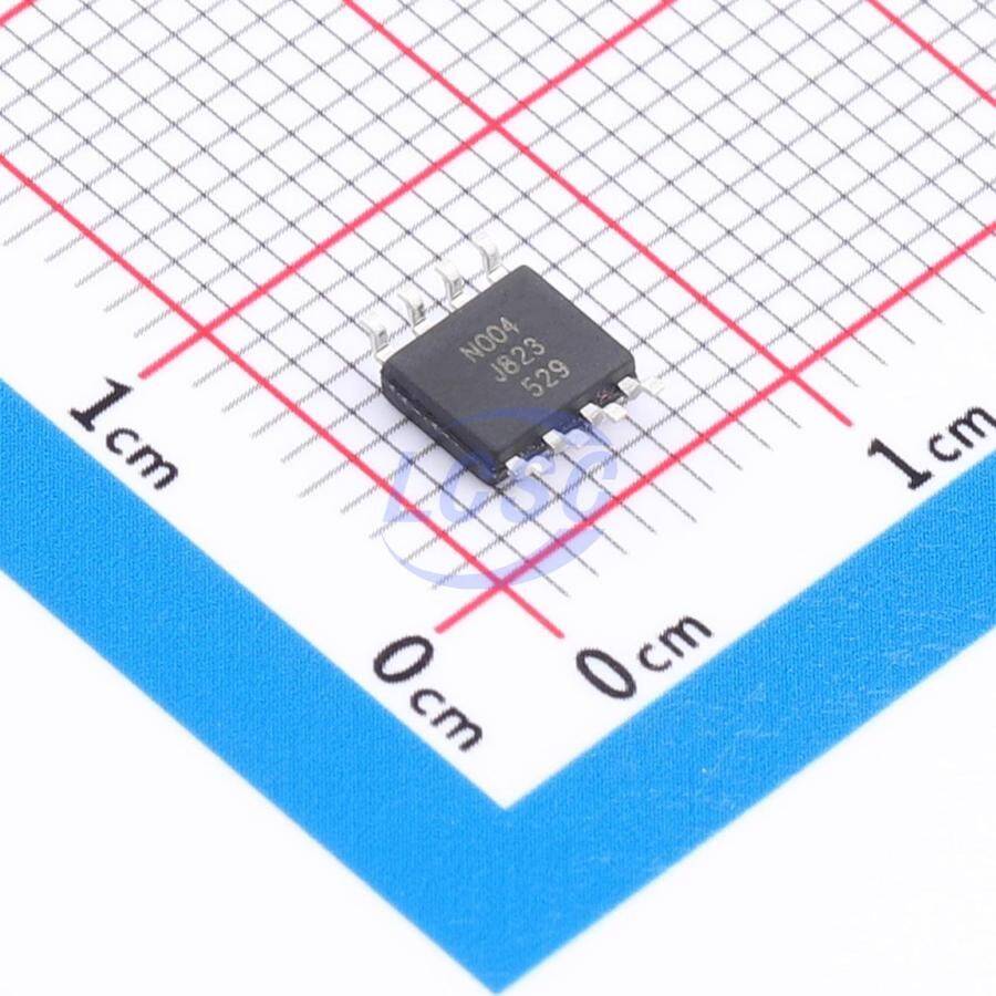 YLPTEC ISO7722N1-Y - 2