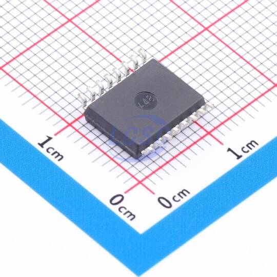 YLPTEC ISO7760W1-Y - 2