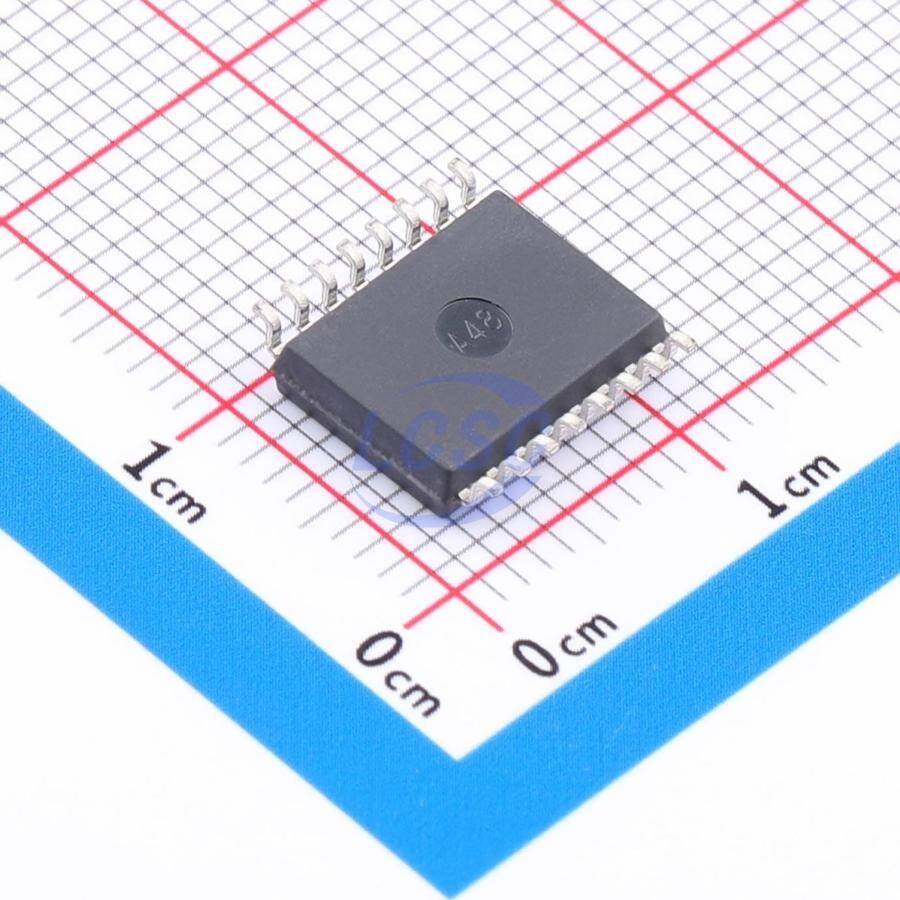 YLPTEC ISO7760W1-Y - 2