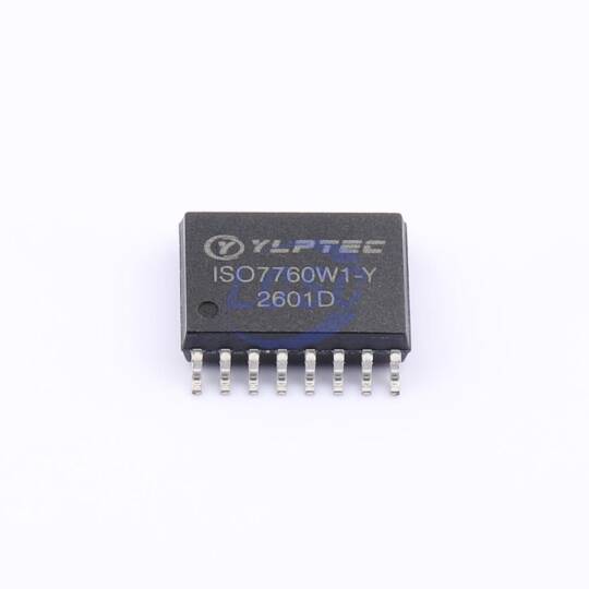 YLPTEC ISO7760W1-Y - 3