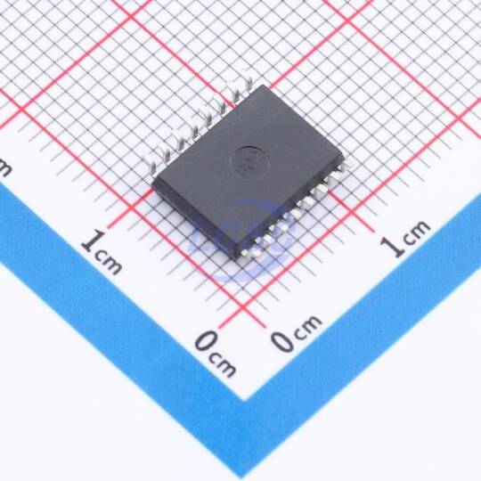 YLPTEC ISO7761W1-Y - 2