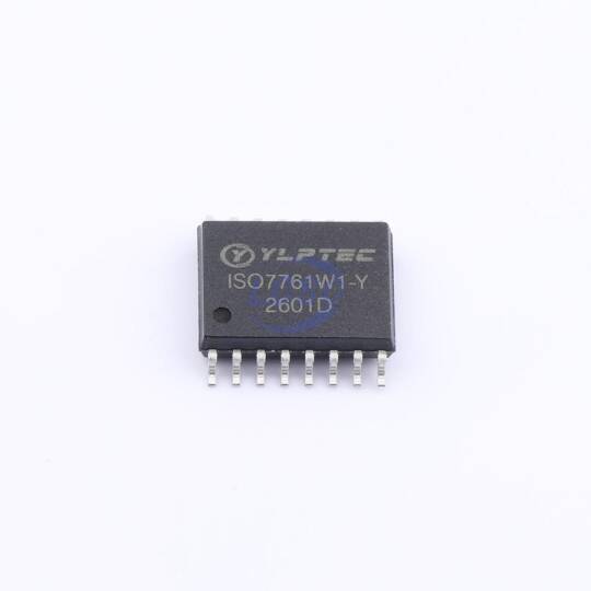 YLPTEC ISO7761W1-Y - 3