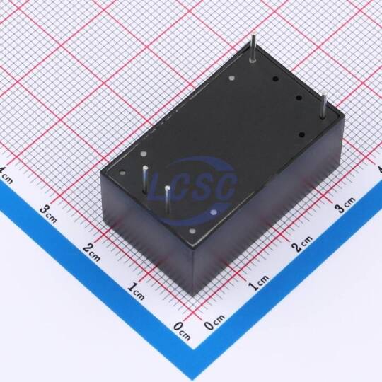 YLPTEC PM01 - 2