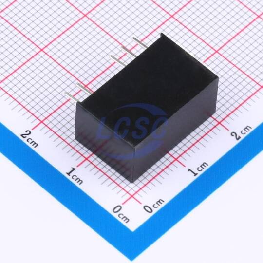 YLPTEC QA151 - 2