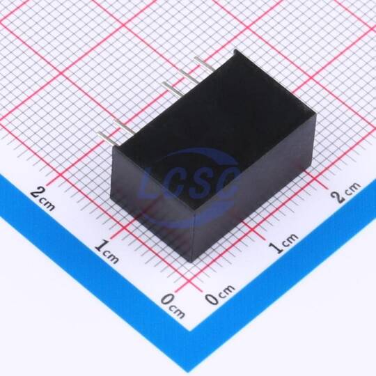 YLPTEC QA151C - 2
