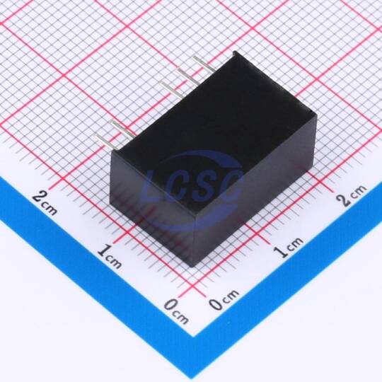 YLPTEC QA151C3 - 2