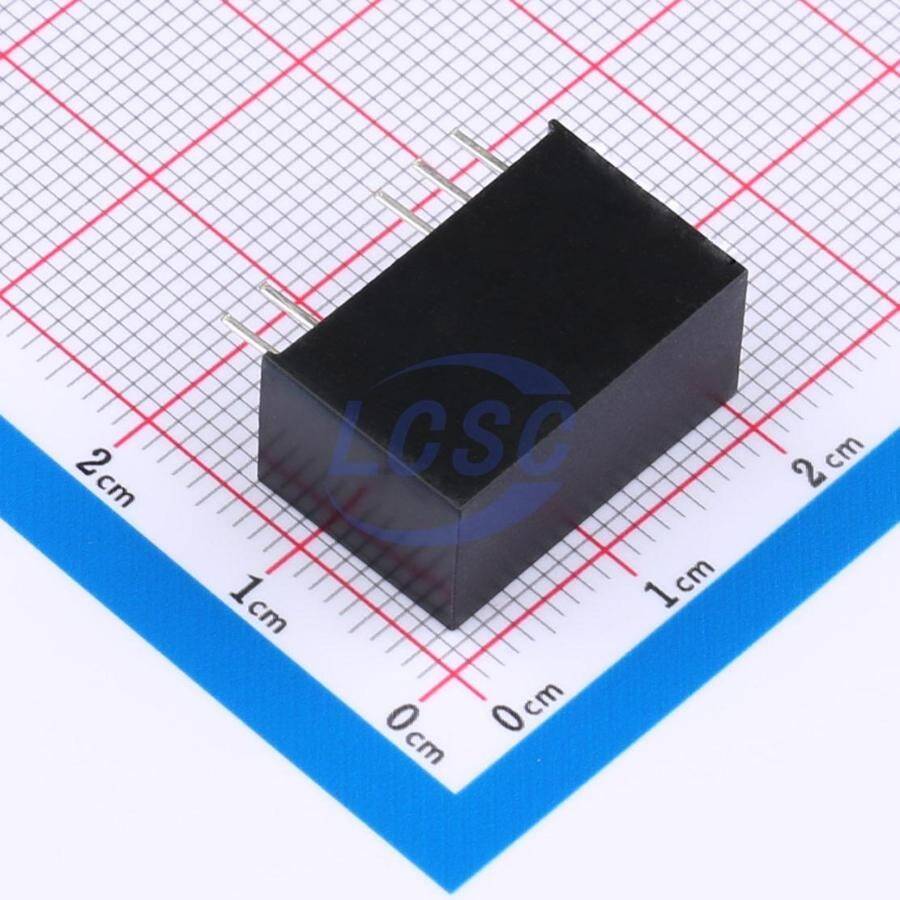 YLPTEC QA151C3 - 2