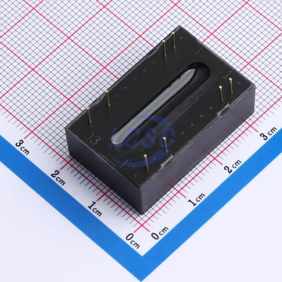 YLPTEC QA152D - 2