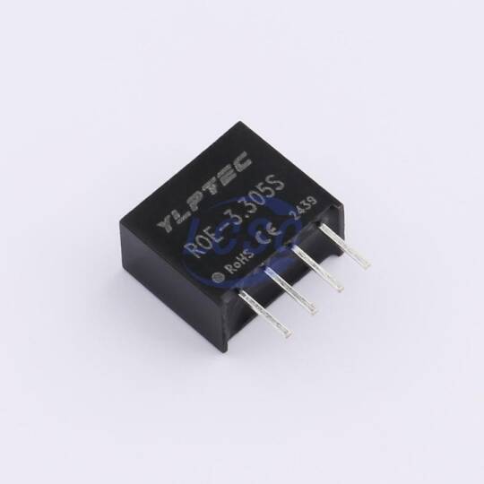 YLPTEC ROE-3.305S - 3