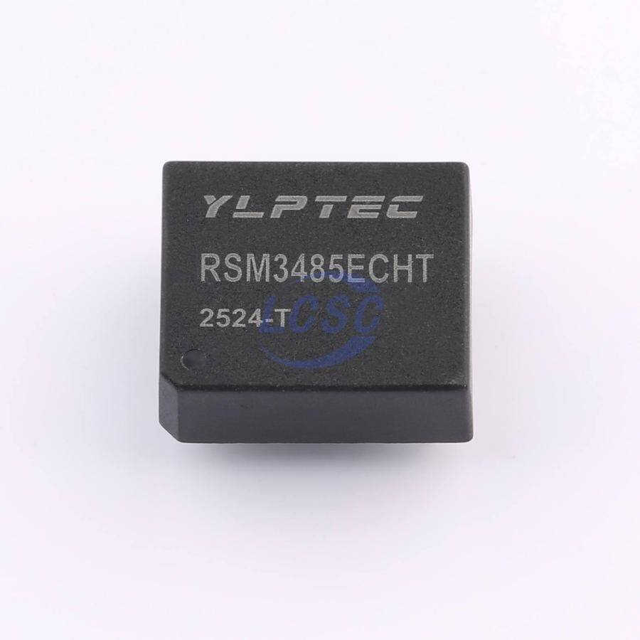 YLPTEC RSM3485ECHT - 3