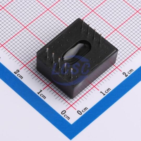 YLPTEC RSM3485PCHT - 2