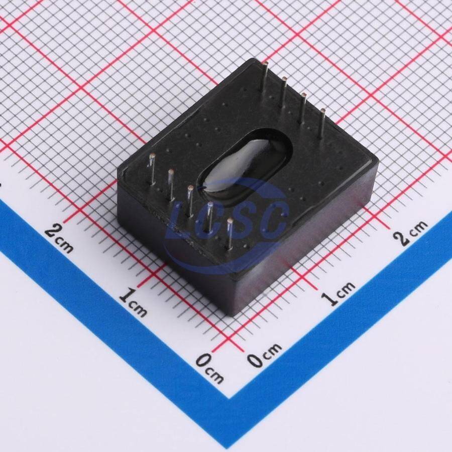 YLPTEC RSM3485PCHT - 2