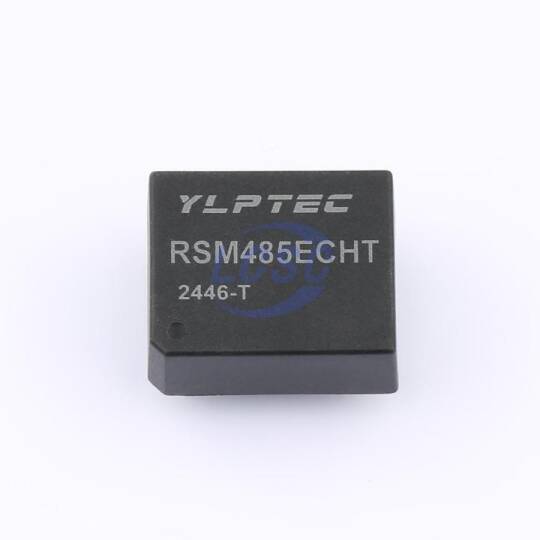 YLPTEC RSM485ECHT - 3