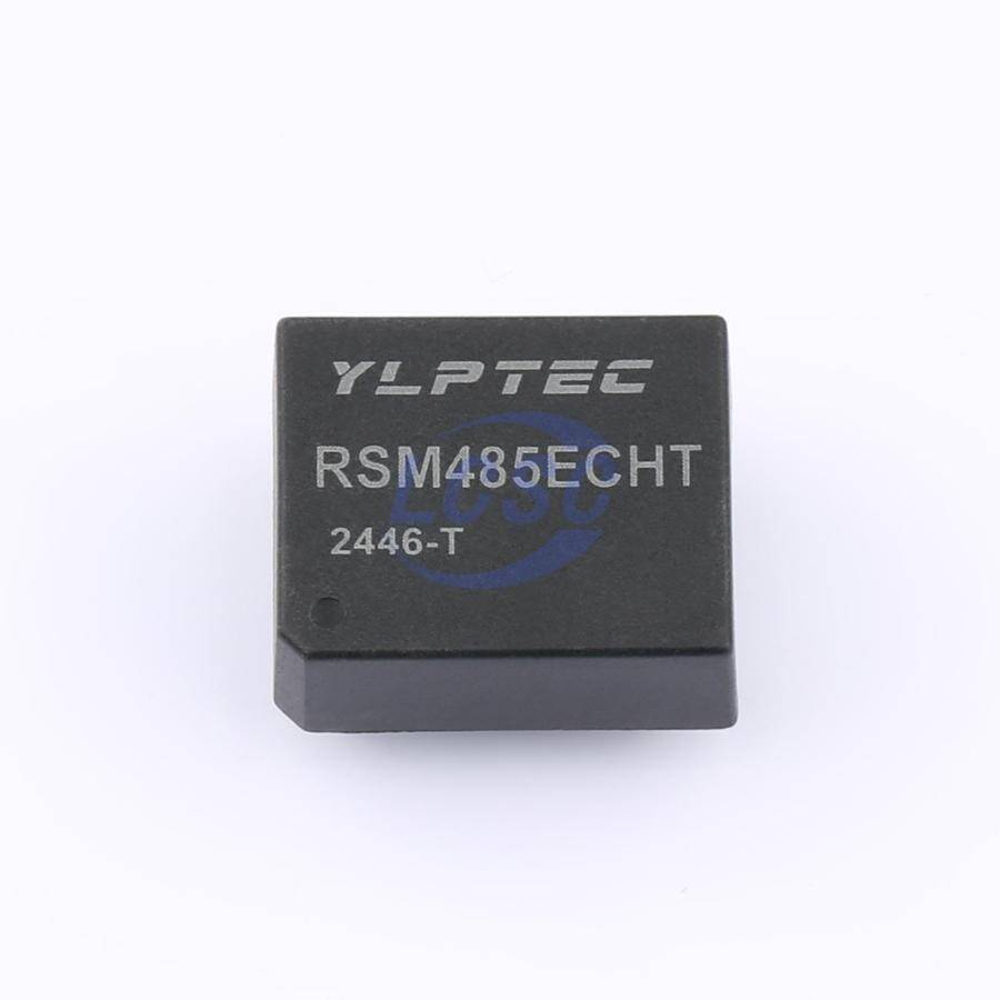 YLPTEC RSM485ECHT - 3