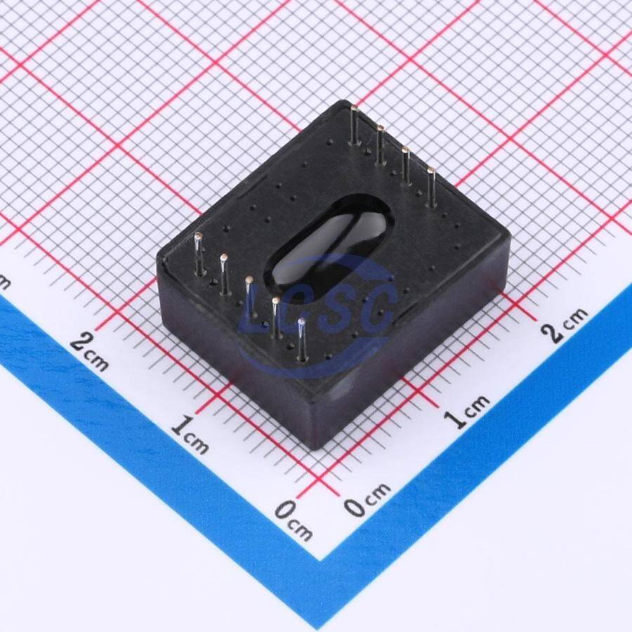 YLPTEC RSM485PCHT - 2