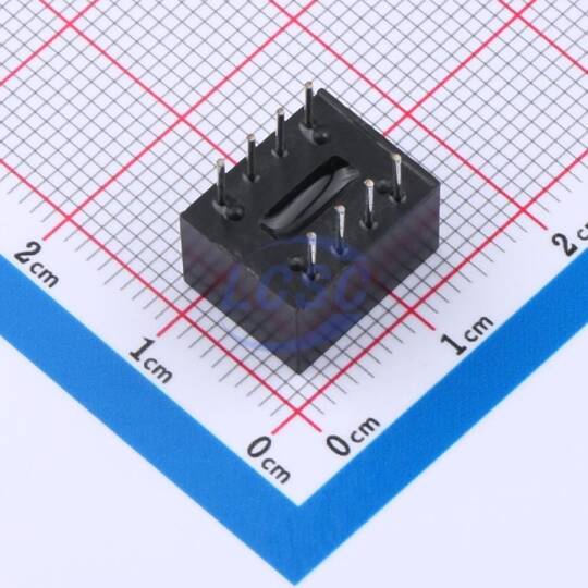 YLPTEC SP00S12 - 2