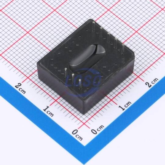YLPTEC TD301D485 - 2