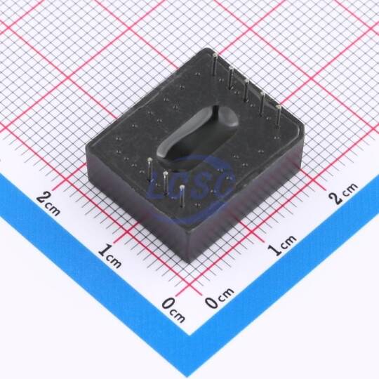 YLPTEC TD301D485H-E - 2