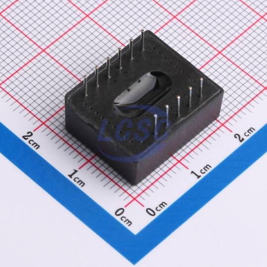 YLPTEC TD302D232H - 2