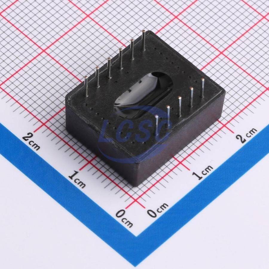 YLPTEC TD302D232H - 2