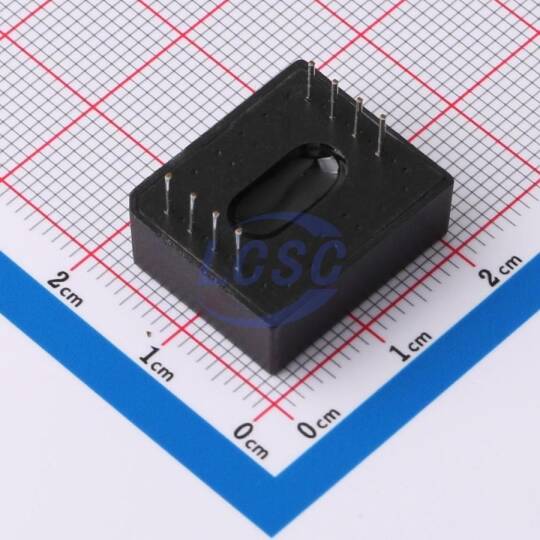 YLPTEC TD321D485H-A - 2