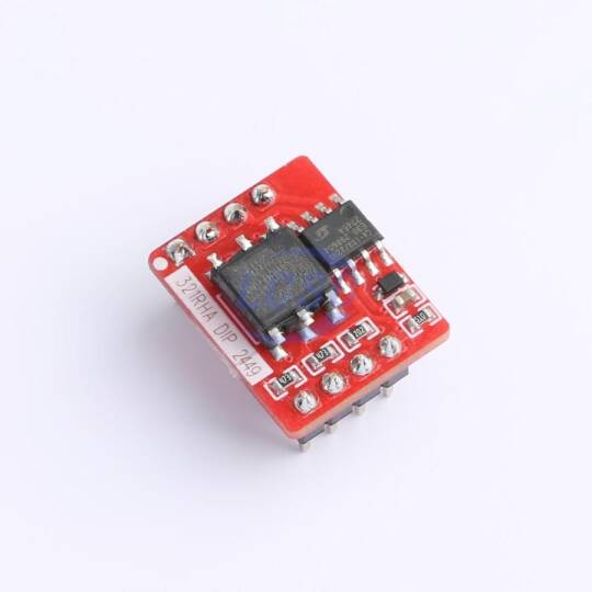 YLPTEC TD321D485H-A-LB - 3