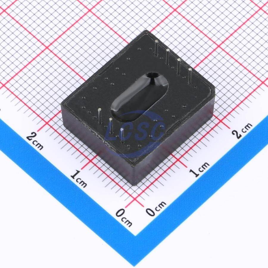 YLPTEC TD501D232H - 2