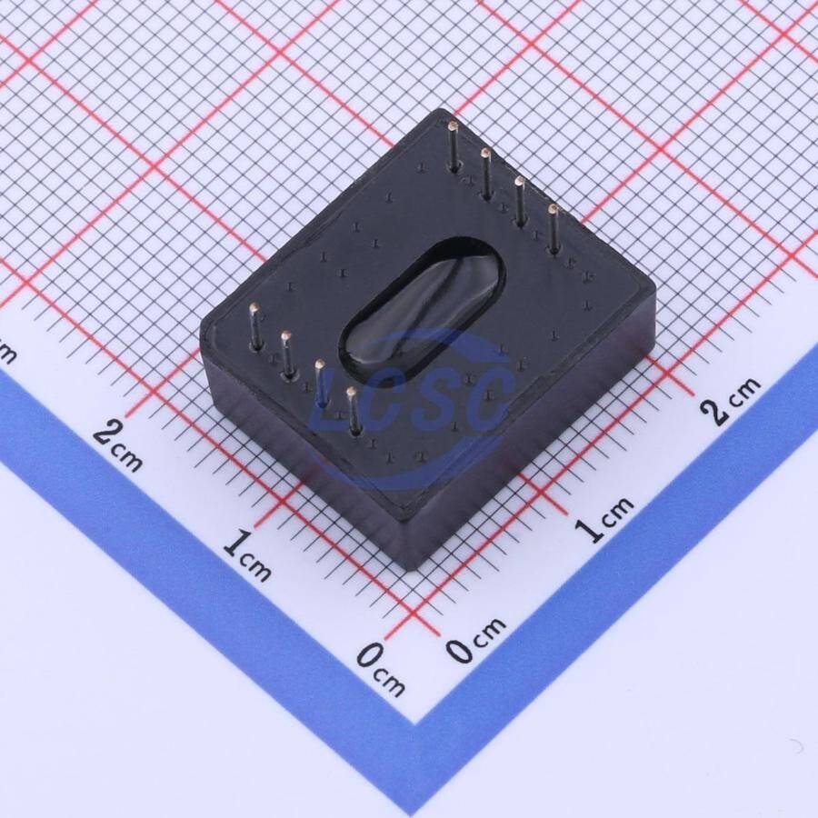 YLPTEC TD501D485H-A - 2