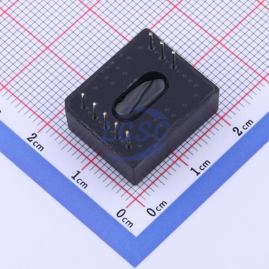 YLPTEC TD501D485H - 2