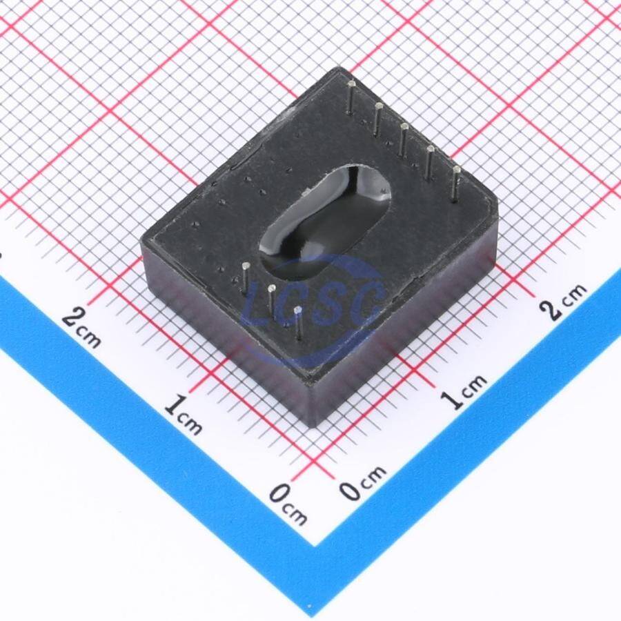 YLPTEC TD501D485H-E - 2