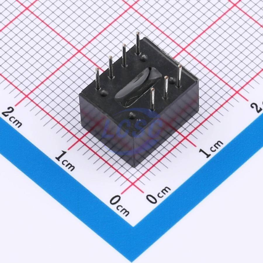 YLPTEC TD501MCANFD - 2