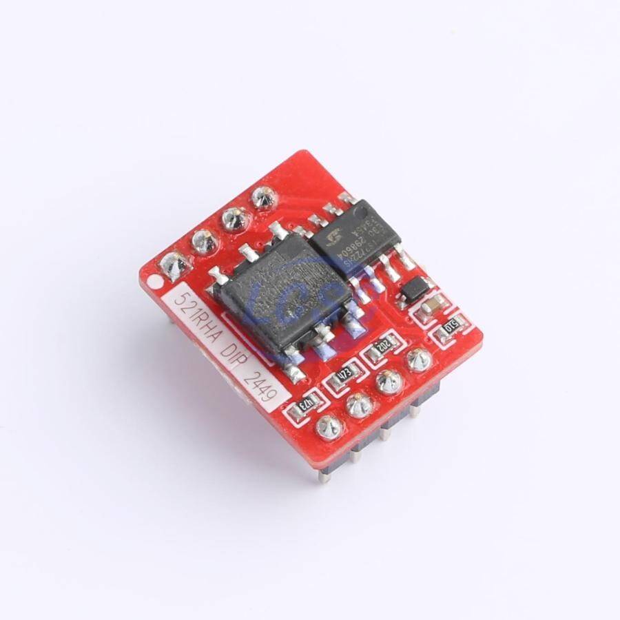 YLPTEC TD521D485H-A-LB - 3