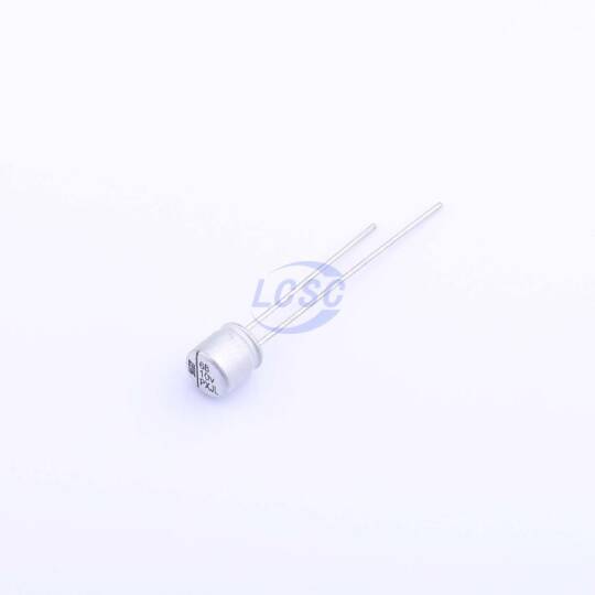 Ymin NPXB0571A680MJTM - 3