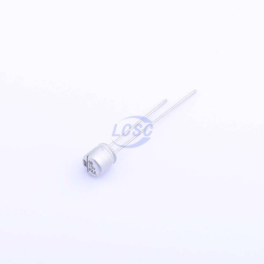Ymin NPXB0571A680MJTM - 3