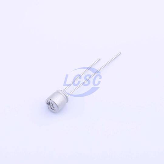 Ymin NPXB0571A820MJTM - 3
