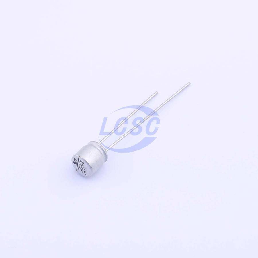Ymin NPXB0571A820MJTM - 3