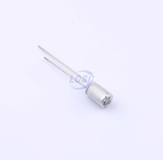 Ymin NPXB0701B181MJTM - 3
