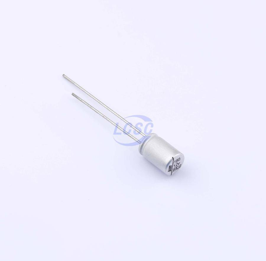 Ymin NPXB0701B181MJTM - 3