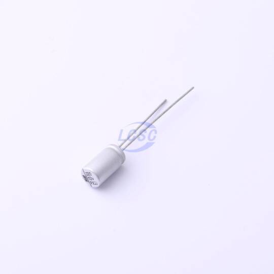 Ymin NPXB0901B221MJTM - 3