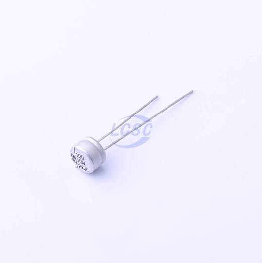 Ymin NPXC0421A101MJTM - 3