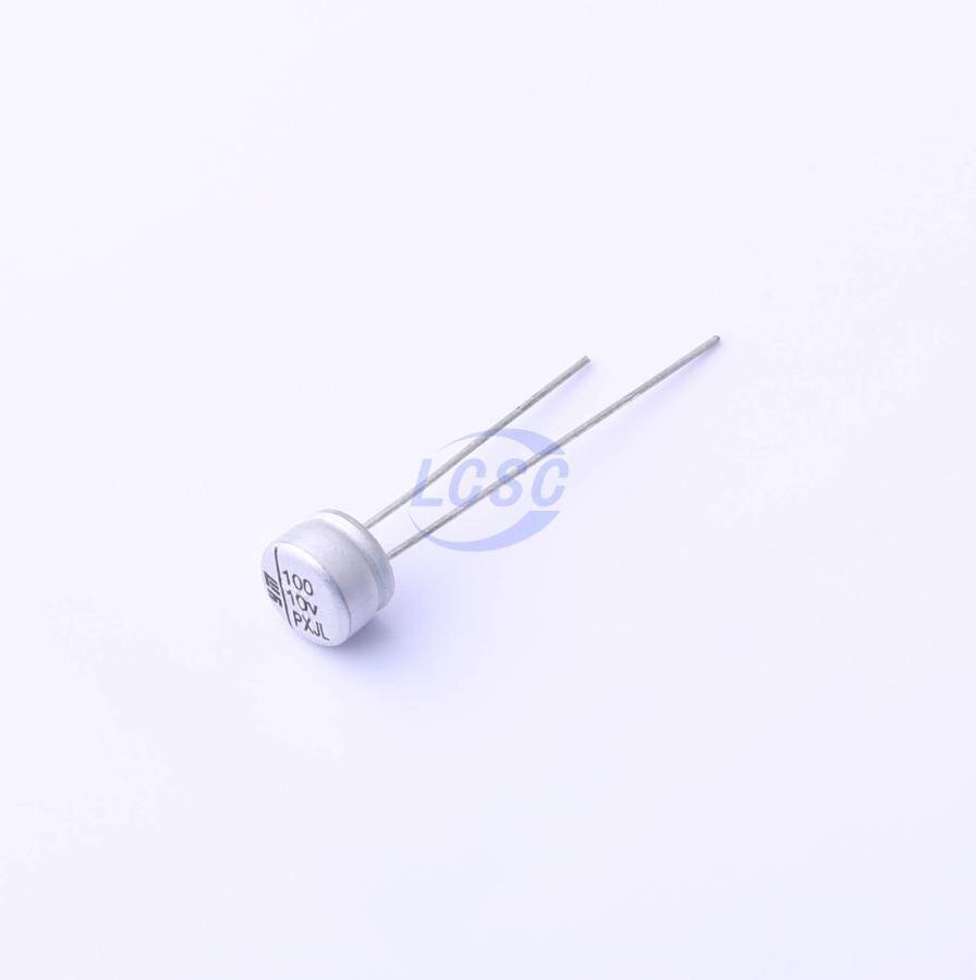 Ymin NPXC0421A101MJTM - 3