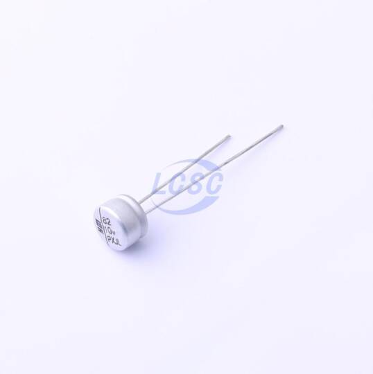 Ymin NPXC0421A820MJTM - 3