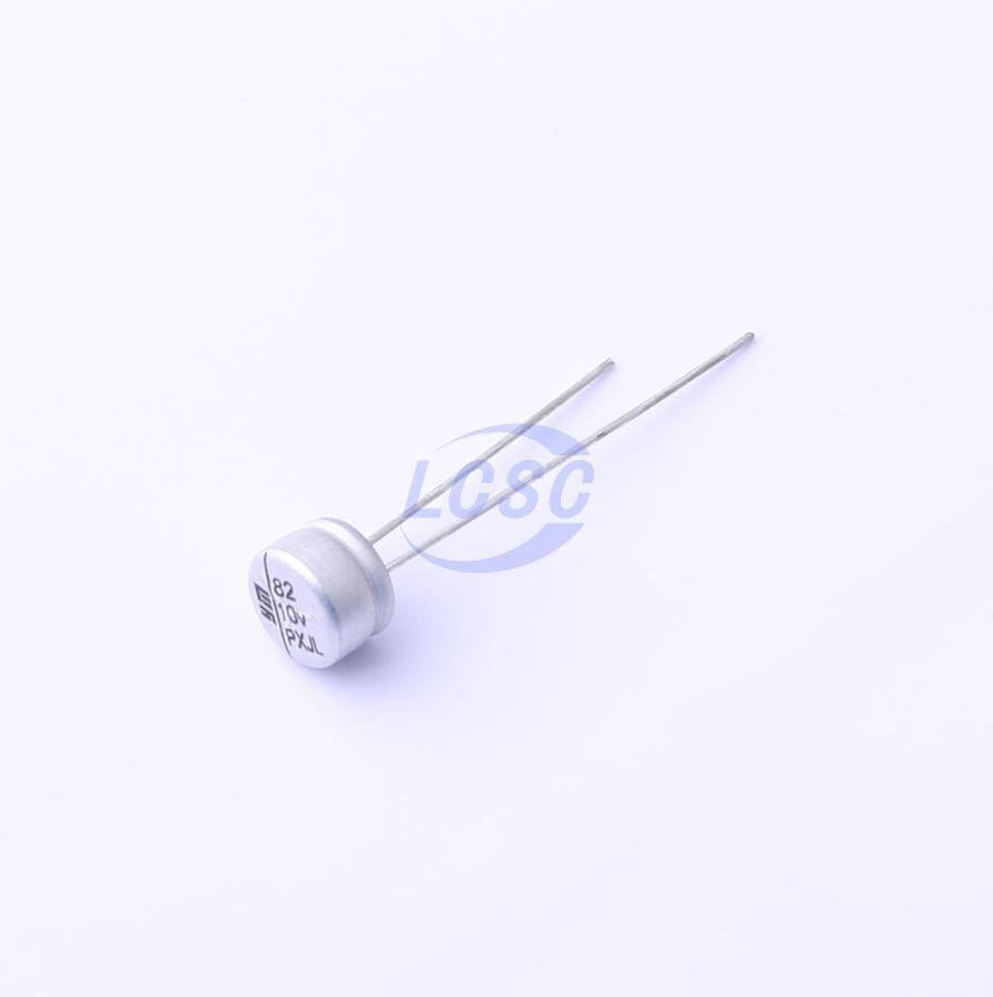 Ymin NPXC0421A820MJTM - 3
