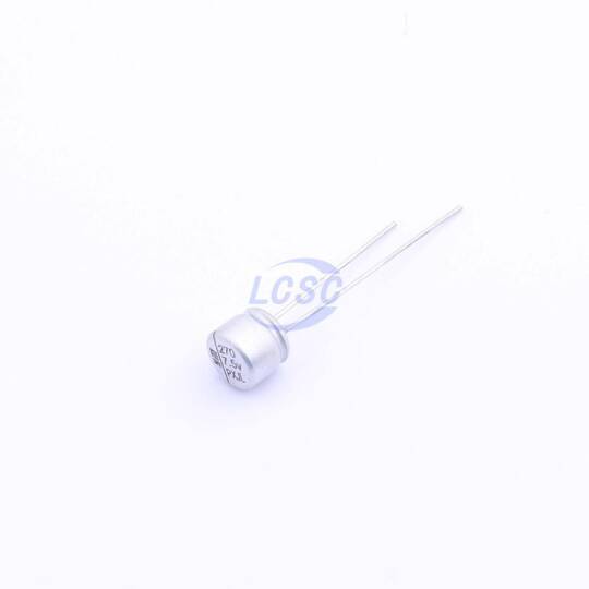Ymin NPXC0570L271MJTM - 3