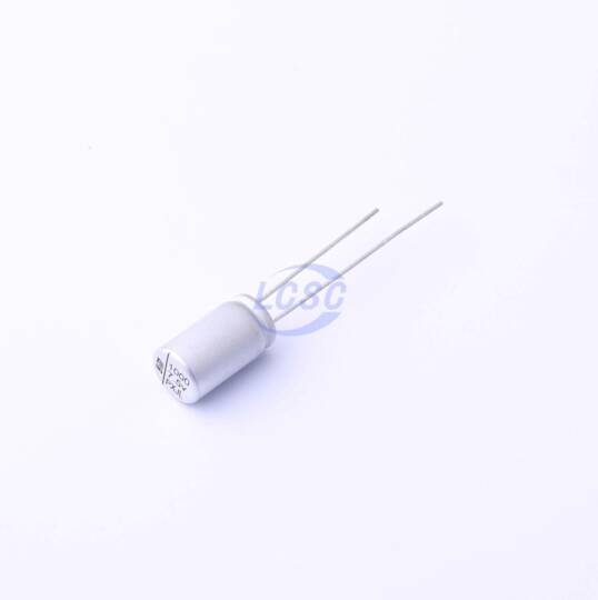 Ymin NPXC1100L102MJTM - 3