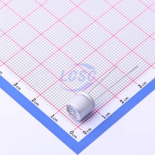 Ymin NPXD0800L821MJTM