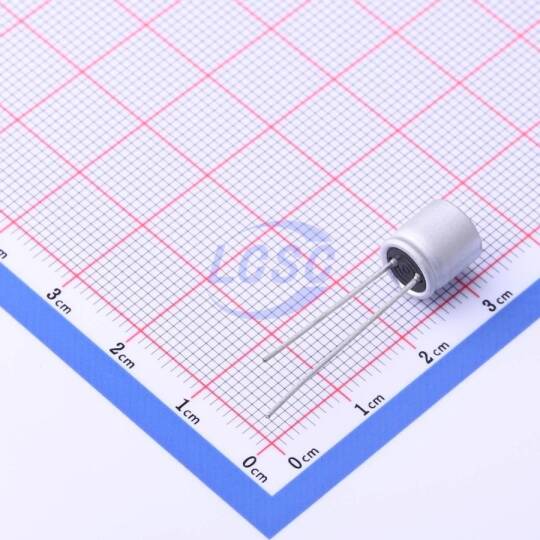 Ymin NPXD0800L821MJTM - 2