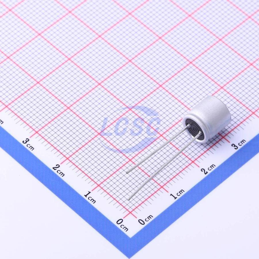 Ymin NPXD0800L821MJTM - 2